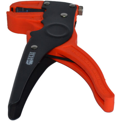 Pinza Spelafili Automatica Profy               Hit