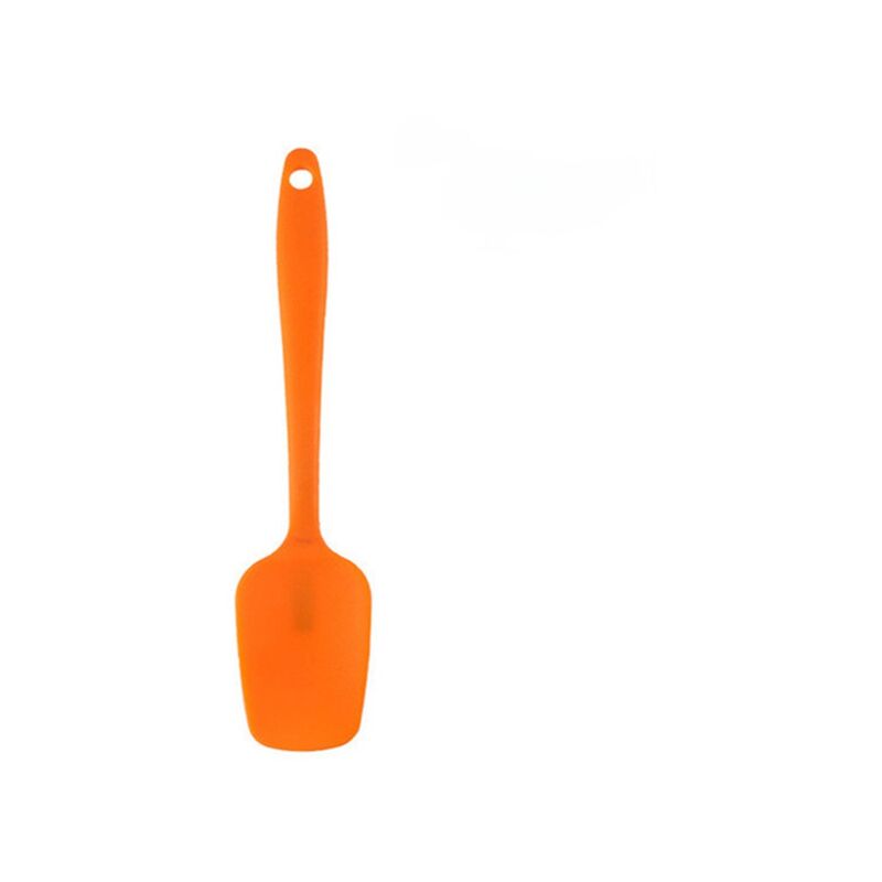 Pala in Silicone forniture da cucina tutto per