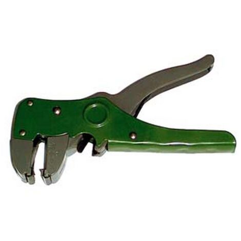 PINZA SPELLAFILI