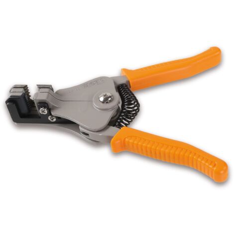 Pinza spellafili automatica  beta 1143 - 165