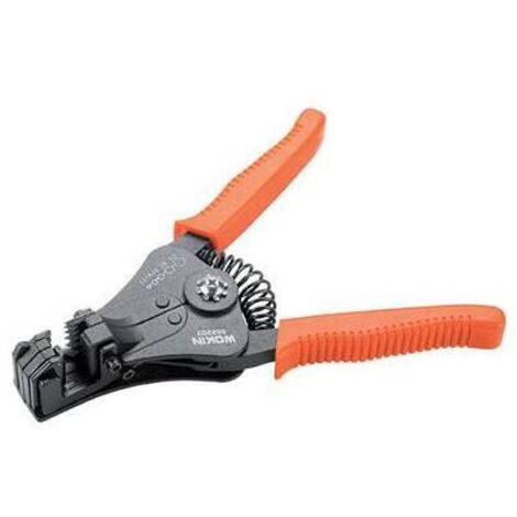 PINZA SPELLAFILI TAGLIACAVO 552207 WOKIN