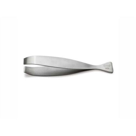 Pinza Spinapesce 13 cm - SANELLI
