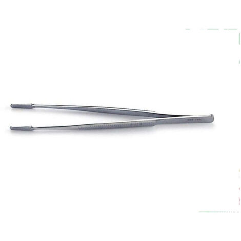 Pinza Spinapesce 8 cm SANELLI - Strumento Professionale per Cucina