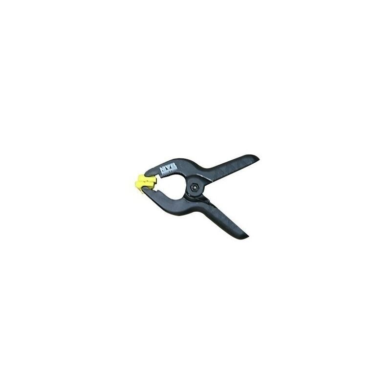 

Pinza Sujeccion Apriete 100Mm Multiusos Nivel