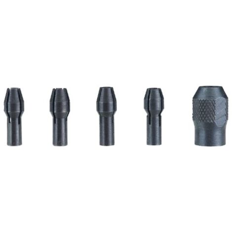 Pinza suj c/tuer m8020 p/multiherr drem/b&d pg mini 5 pz