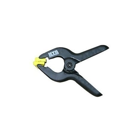 Pinza Sujeccion Apriete 100Mm Multiusos Nivel