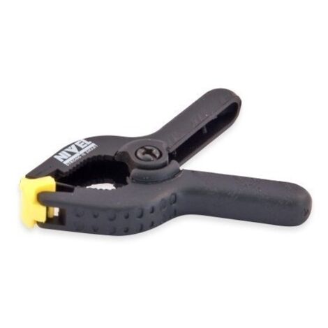Pinza Sujeccion Apriete 50Mm Multiusos Nivel