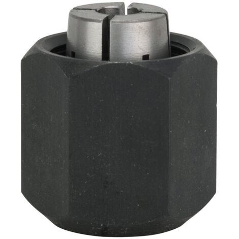 Pinza sujeción GOF1200/1300/2000: 1/4