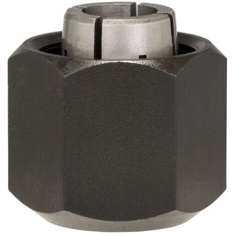 Pinza sujeción GOF1200/1300/2000: 3/8