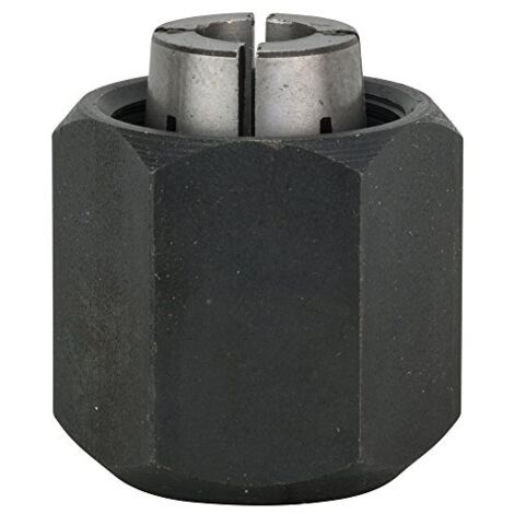 Pinza sujeción GOF1200/1300/2000: 8mm