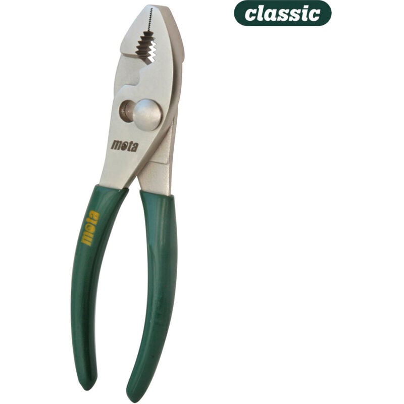 Mota Herramientas - Pinze per isolamento leggero