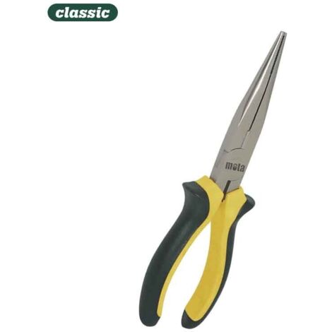 Pinza tagliente 160mm Q306 Mota