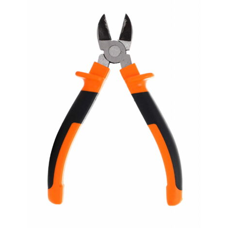 PINZA TAGLIENTE KD10804