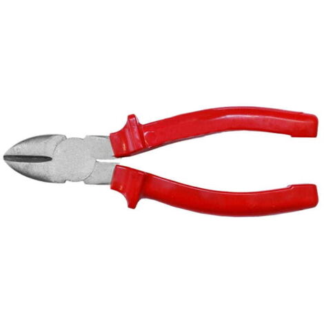 PINZA TAGLIENTE LATERALE AWTOOLS 175mm / TIPO AMERICANO