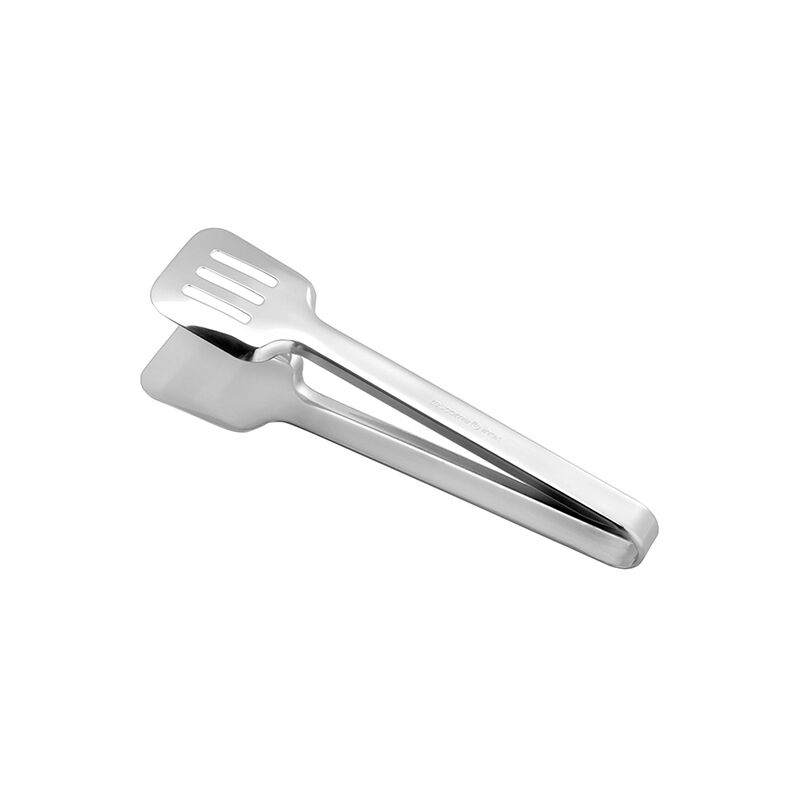 

Pinza multiusos Presto - Tescoma