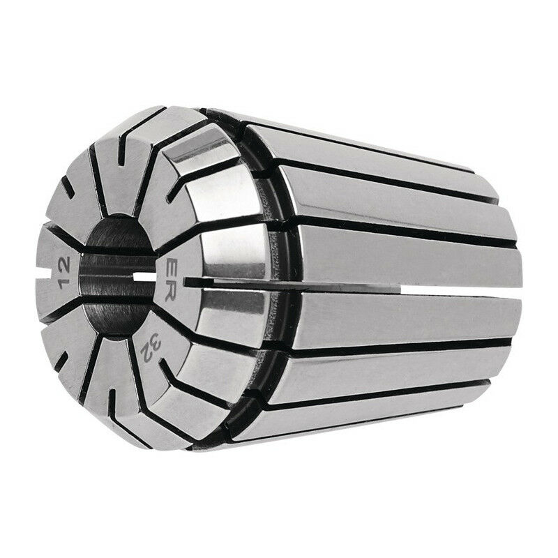 Image of Tipo pinza ER 11/4008 E diametro di serraggio 3mm PROMAT