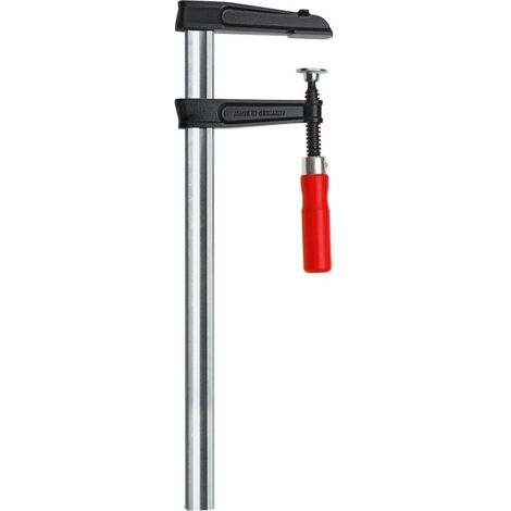 Pinza Tkpn Regolabile 600X120Mm Bessey