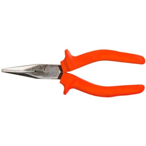 Pinza Topex 32d513 isolata 160 cm lunghezza