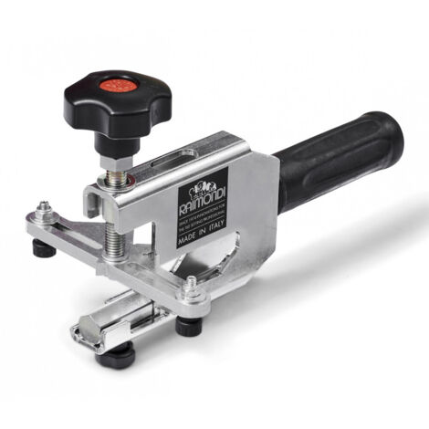 Pinza troncatrice Raimondi 6-20 mm