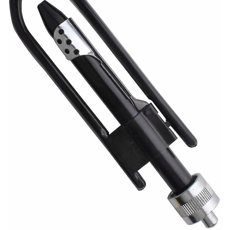 Pinza Twister per cavi di sicurezza per aeromobili...