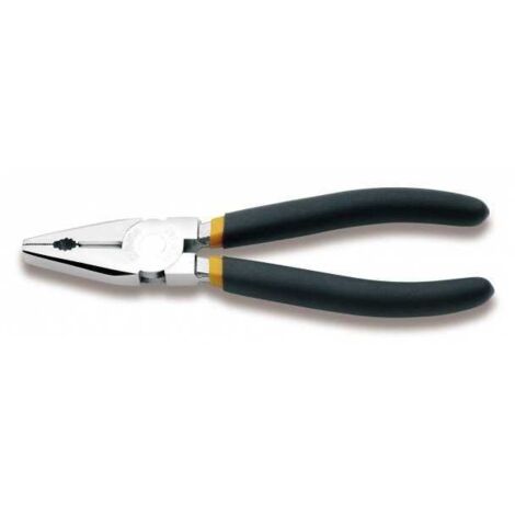 Pinza Universal 220 1150 Beta