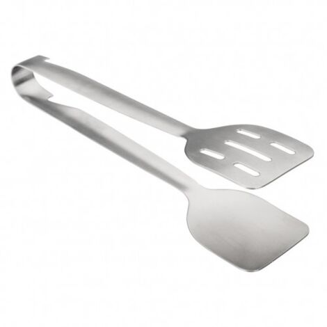 PINZA UNIVERSAL INOX - IBILI