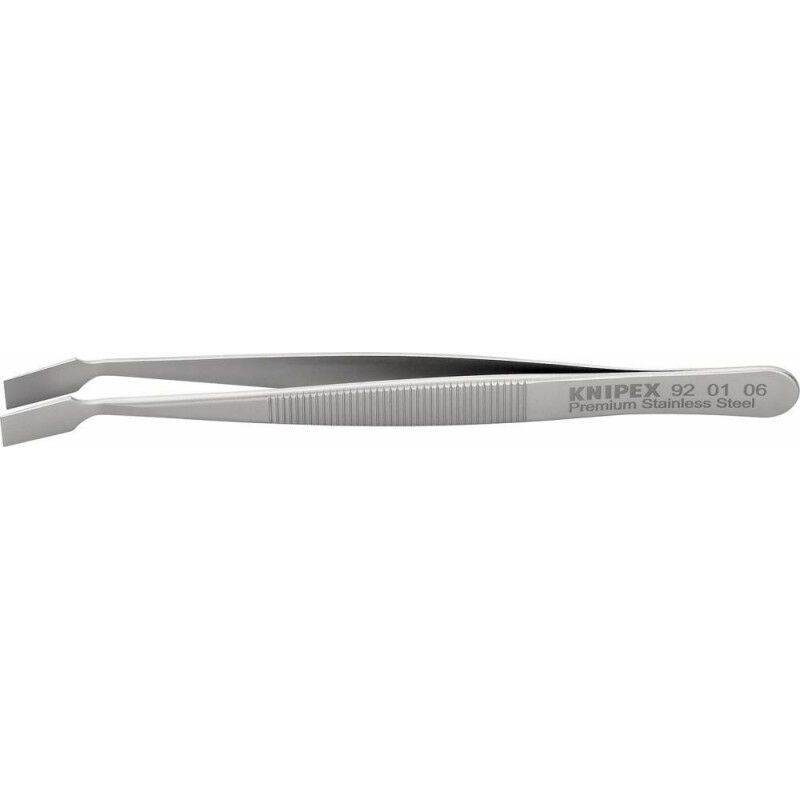 

Pinza universal KNIPEX 120mm acero inoxidable