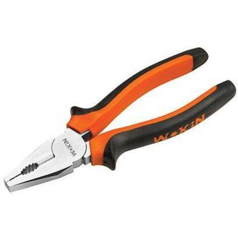 PINZA UNIVERSALE 1000 WOKIN