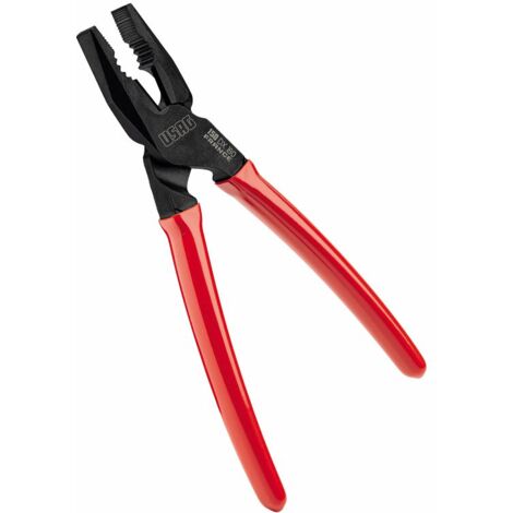 PINZA UNIVERSALE  150 DX 200 MM