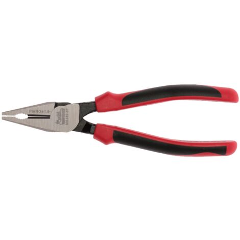 Pinza universale 160mm