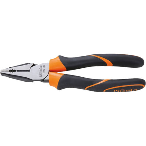 Pinza universale 180 mm