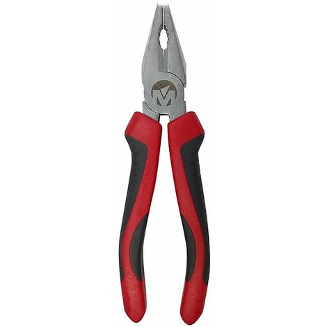Pinza universale 180 mm cr-v