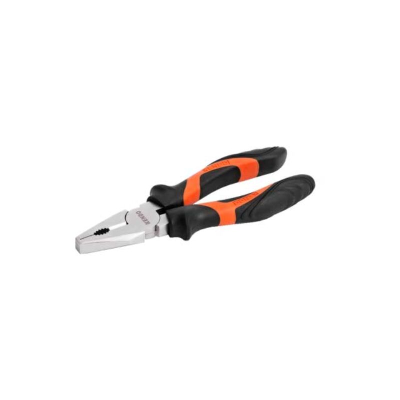 Pinza universale 180 mm Kendo