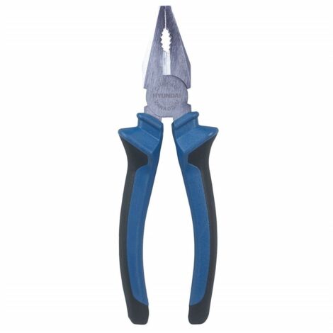 Pinza Universale 18cm Hyundai 59106
