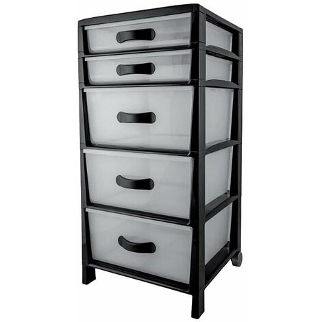 Pinza universale 200 mm cr-v