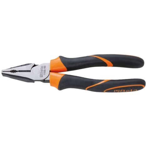 PINZA UNIVERSALE ART. 1150 GBM mm 180 BETA