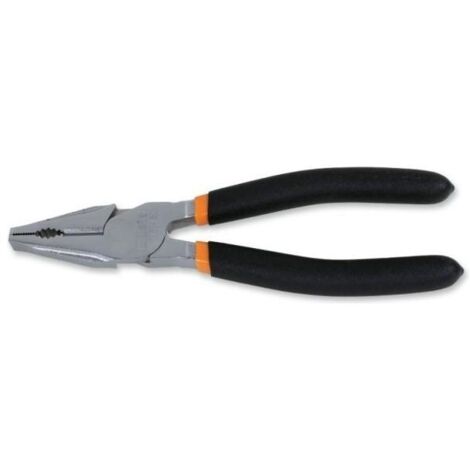 Pinza universale  beta 1150 - 160