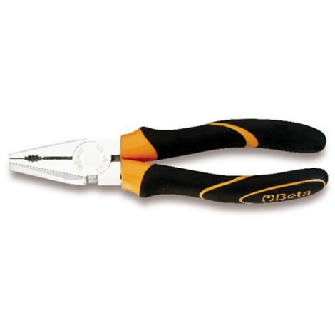 Pinza Universale Beta 180mm