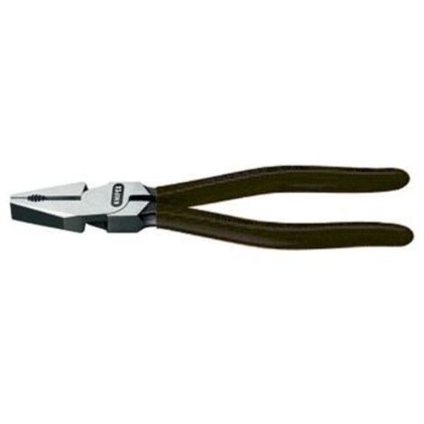 Pinza Universale Knipex Art.0300 250 mm in acciaio speciale