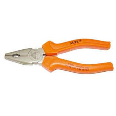 Pinza Universale  - mm.150