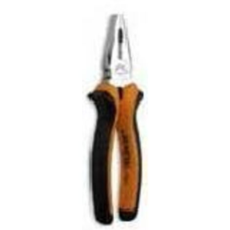 Pinza universale mundial 180 mm