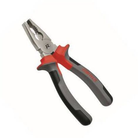 PINZA UNIVERSALE - RIBIMEX