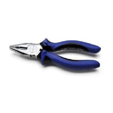 Pinza Universale Upc Lunghezza 200 Mm