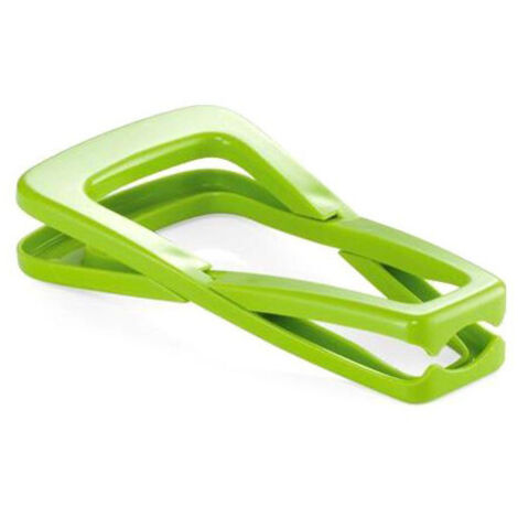 Pinza Vaso Conserve Cm 18,5X10 Della Casa Tescoma