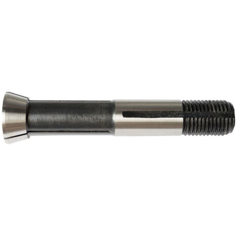 Pinza x affilatrice uwss3 13mm Holzmann uws3spz13