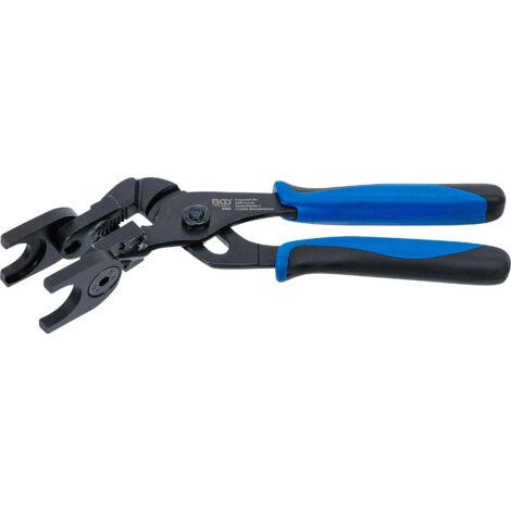 Pinza x refrigeratore dell'olio per BMW