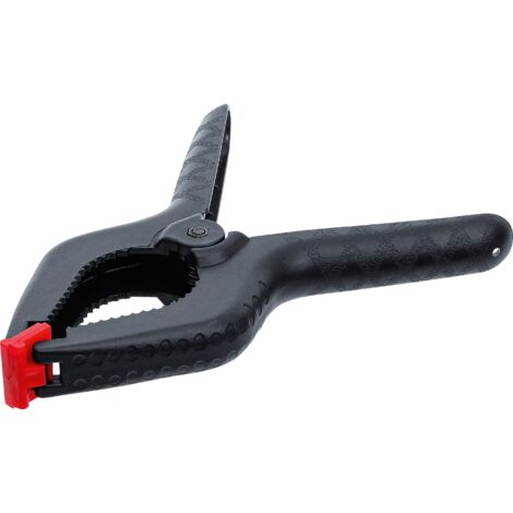 Pinzas  230 mm