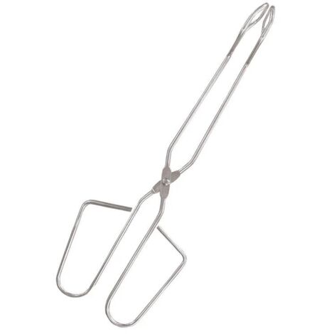 Pinzas barbacoa 260mm