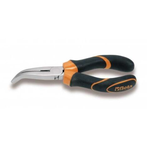 Pinzas Becchi Platos Dobles 160 1164Bm Beta
