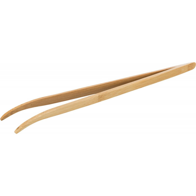 

Trixie - Pinzas de alimentación para reptiles, tamaño 28 cm.